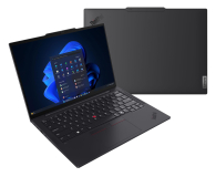 Lenovo ThinkPad T14s Ultra 5-228V/32GB/512/Win11P - 1354800 - zdjęcie 1